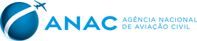 Anac