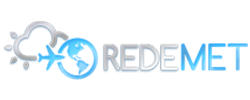 REDEMET