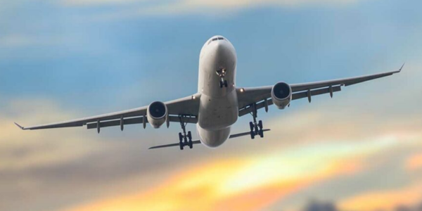 A Importância da Aviação Civil para o Desenvolvimento Econômico e Social