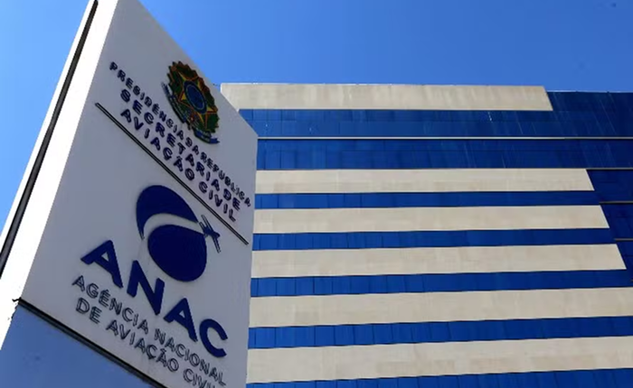 Código ANAC: Como Gerar o Seu e Dar os Primeiros Passos na Aviação